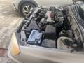 Sahibinden Hyundai Accent 1.6 Admire 2004 Model