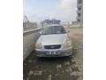 Sahibinden Hyundai Accent 1.6 Admire 2004 Model