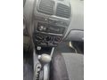 Sahibinden Hyundai Accent 1.6 Admire 2004 Model