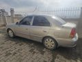 Sahibinden Hyundai Accent 1.6 Admire 2004 Model