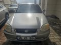 Sahibinden Hyundai Accent 1.6 Admire 2004 Model