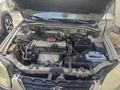 Sahibinden Hyundai Accent 1.6 Admire 2004 Model