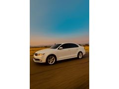 Sahibinden Volkswagen Jetta 1.4 TSi BlueMotion Highline 2016 Model