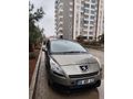 Sahibinden Peugeot 5008 1.6 HDi Premium Pack 2010 Model Mardin