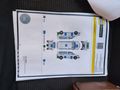 Sahibinden Peugeot 5008 1.6 HDi Premium Pack 2010 Model Mardin