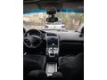 Sahibinden Peugeot 5008 1.6 HDi Premium Pack 2010 Model Mardin