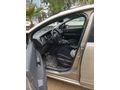 Sahibinden Peugeot 5008 1.6 HDi Premium Pack 2010 Model Mardin