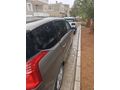 Sahibinden Peugeot 5008 1.6 HDi Premium Pack 2010 Model Mardin