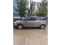 Sahibinden Peugeot 5008 1.6 HDi Premium Pack 2010 Model Mardin