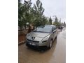 Sahibinden Peugeot 5008 1.6 HDi Premium Pack 2010 Model Mardin