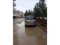 Sahibinden Peugeot 5008 1.6 HDi Premium Pack 2010 Model Mardin