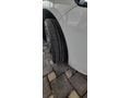 Sahibinden Citroen C-Elysée 1.5 BlueHDI Feel Bold 2023 Model  Beyaz