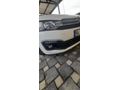 Sahibinden Citroen C-Elysée 1.5 BlueHDI Feel Bold 2023 Model  Beyaz