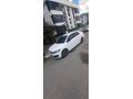 Sahibinden Citroen C-Elysée 1.5 BlueHDI Feel Bold 2023 Model  Beyaz