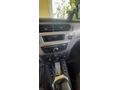 Sahibinden Citroen C-Elysée 1.5 BlueHDI Feel Bold 2023 Model  Beyaz