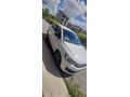 Sahibinden Citroen C-Elysée 1.5 BlueHDI Feel Bold 2023 Model  Beyaz