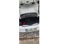 Sahibinden Citroen C-Elysée 1.5 BlueHDI Feel Bold 2023 Model  Beyaz