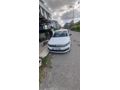 Sahibinden Citroen C-Elysée 1.5 BlueHDI Feel Bold 2023 Model  Beyaz