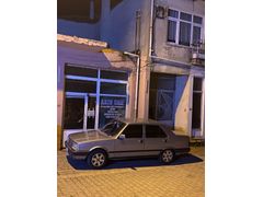 TEMİZ DOĞAN L 92 GÖRÜLMEYE DEĞER