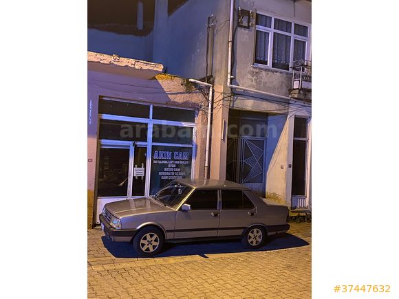 TEMİZ DOĞAN L 92 GÖRÜLMEYE DEĞER