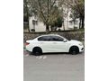 Sahibinden Fiat Egea 1.3 Multijet Easy 2017 Model 