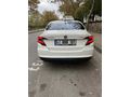 Sahibinden Fiat Egea 1.3 Multijet Easy 2017 Model 
