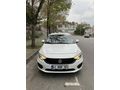 Sahibinden Fiat Egea 1.3 Multijet Easy 2017 Model 