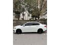 Sahibinden Fiat Egea 1.3 Multijet Easy 2017 Model 