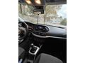 Sahibinden Fiat Egea 1.3 Multijet Easy 2017 Model 