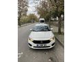 Sahibinden Fiat Egea 1.3 Multijet Easy 2017 Model 