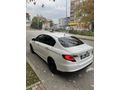 Sahibinden Fiat Egea 1.3 Multijet Easy 2017 Model 