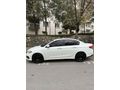 Sahibinden Fiat Egea 1.3 Multijet Easy 2017 Model 
