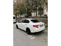 Sahibinden Fiat Egea 1.3 Multijet Easy 2017 Model 