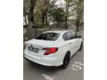 Sahibinden Fiat Egea 1.3 Multijet Easy 2017 Model 