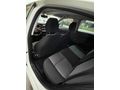 Sahibinden Fiat Egea 1.3 Multijet Easy 2017 Model 