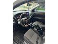 Sahibinden Fiat Egea 1.3 Multijet Easy 2017 Model 