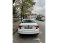 Sahibinden Fiat Egea 1.3 Multijet Easy 2017 Model 
