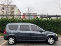 Sahibinden Dacia Logan 1.5 DCi Ambiance 2008 Model 