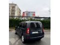 Sahibinden Dacia Logan 1.5 DCi Ambiance 2008 Model 