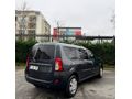 Sahibinden Dacia Logan 1.5 DCi Ambiance 2008 Model 