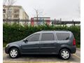 Sahibinden Dacia Logan 1.5 DCi Ambiance 2008 Model 