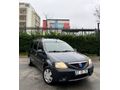 Sahibinden Dacia Logan 1.5 DCi Ambiance 2008 Model 