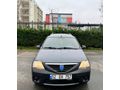 Sahibinden Dacia Logan 1.5 DCi Ambiance 2008 Model 