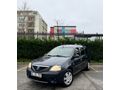 Sahibinden Dacia Logan 1.5 DCi Ambiance 2008 Model 