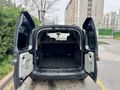 Sahibinden Dacia Logan 1.5 DCi Ambiance 2008 Model 