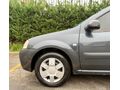 Sahibinden Dacia Logan 1.5 DCi Ambiance 2008 Model 