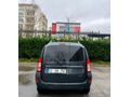 Sahibinden Dacia Logan 1.5 DCi Ambiance 2008 Model 