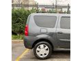 Sahibinden Dacia Logan 1.5 DCi Ambiance 2008 Model 