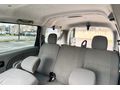 Sahibinden Dacia Logan 1.5 DCi Ambiance 2008 Model 