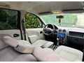 Sahibinden Dacia Logan 1.5 DCi Ambiance 2008 Model 